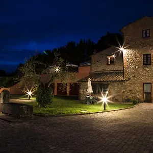 casa-volaterra.it-tuscanyhotel.com/
